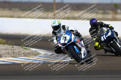media/Mar-31-2025-Lets Ride (Mon) [[84f5dbc6bd]]/C Group/1240pm (Turn 1)/